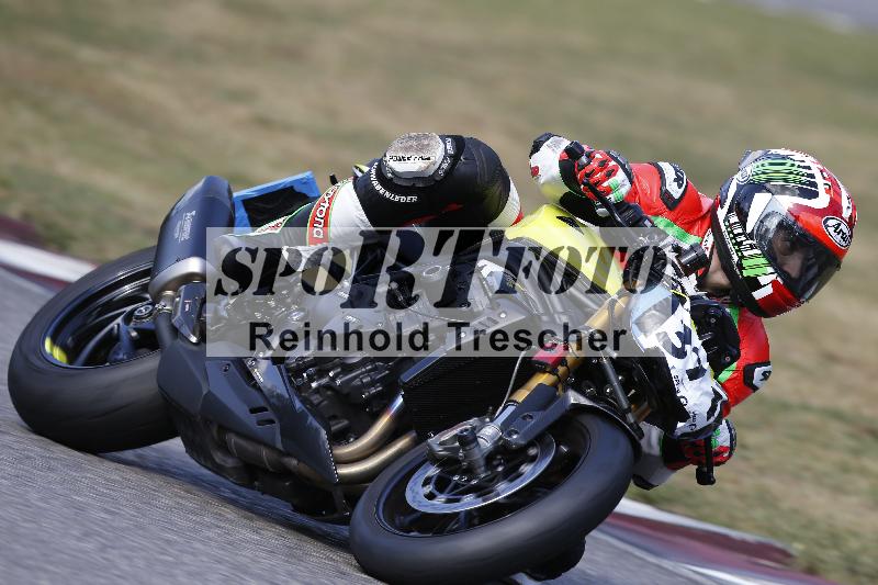 /47 02.10.2026  Speer Racing ADR/Gruppe rot/371